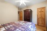 51 Hightower Trail - Photo 36