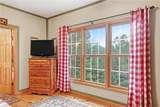 51 Hightower Trail - Photo 38