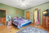 51 Hightower Trail - Photo 39