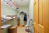 51 Hightower Trail - Photo 40