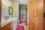 51 Hightower Trail - Photo 41