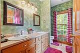 51 Hightower Trail - Photo 42