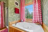 51 Hightower Trail - Photo 43