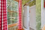 51 Hightower Trail - Photo 44