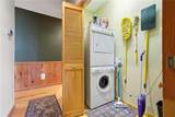 51 Hightower Trail - Photo 45