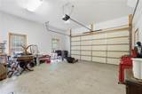 51 Hightower Trail - Photo 46
