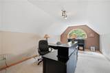 51 Hightower Trail - Photo 47