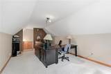 51 Hightower Trail - Photo 48