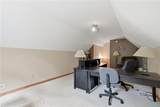 51 Hightower Trail - Photo 49