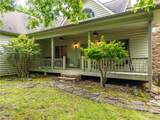 51 Hightower Trail - Photo 5