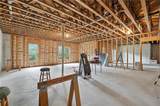 51 Hightower Trail - Photo 50