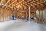 51 Hightower Trail - Photo 51