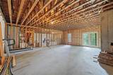 51 Hightower Trail - Photo 52