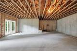 51 Hightower Trail - Photo 53
