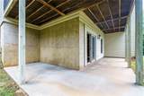51 Hightower Trail - Photo 54