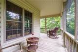 51 Hightower Trail - Photo 55