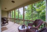 51 Hightower Trail - Photo 56