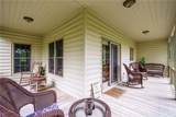 51 Hightower Trail - Photo 58