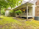 51 Hightower Trail - Photo 6