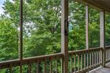 51 Hightower Trail - Photo 60