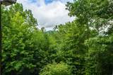 51 Hightower Trail - Photo 61