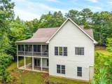 51 Hightower Trail - Photo 7