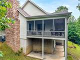 51 Hightower Trail - Photo 8