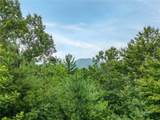 51 Hightower Trail - Photo 9