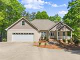 45 Holcomb Drive - Photo 1