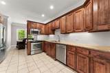 45 Holcomb Drive - Photo 10