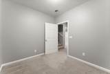 45 Holcomb Drive - Photo 100