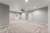 45 Holcomb Drive - Photo 101