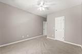 45 Holcomb Drive - Photo 105