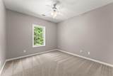 45 Holcomb Drive - Photo 106