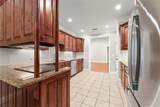 45 Holcomb Drive - Photo 11