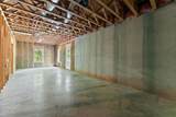 45 Holcomb Drive - Photo 111