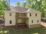 45 Holcomb Drive - Photo 117