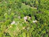 45 Holcomb Drive - Photo 119