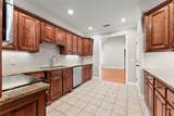 45 Holcomb Drive - Photo 12