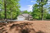 45 Holcomb Drive - Photo 127