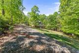 45 Holcomb Drive - Photo 128