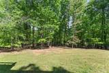 45 Holcomb Drive - Photo 130