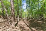 45 Holcomb Drive - Photo 134