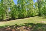45 Holcomb Drive - Photo 135