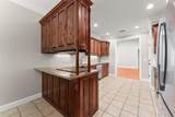 45 Holcomb Drive - Photo 14