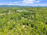 45 Holcomb Drive - Photo 140