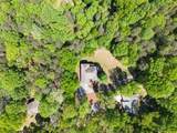 45 Holcomb Drive - Photo 147
