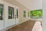 45 Holcomb Drive - Photo 152