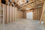 45 Holcomb Drive - Photo 155