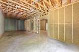45 Holcomb Drive - Photo 156